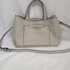 Steve Madden Purse