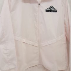 Ladies Nike Jacket