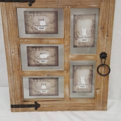 Hobby Lobby Frame