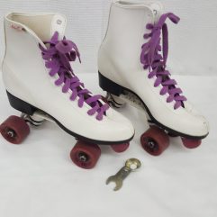 Roller Skates