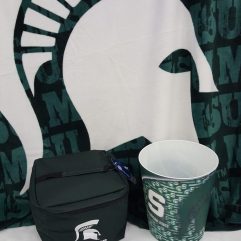 Spartan Group