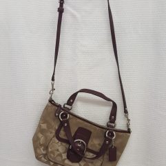 Coach Small Purse