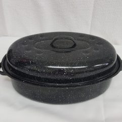Oven Roaster