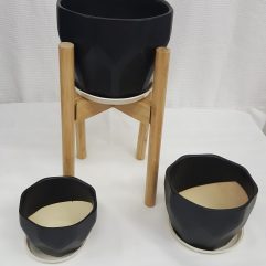 Plant Stand