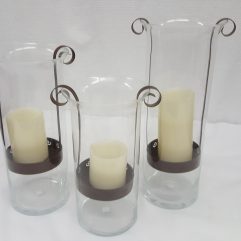 pitcher