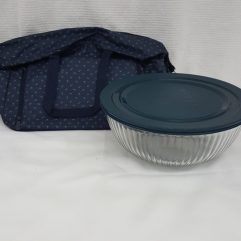 thirty one cooler bag