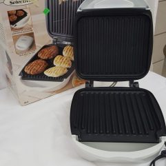 Grillmate
