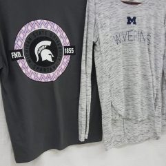 House Divided