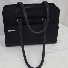Briefcase Victorinox