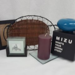 table collection