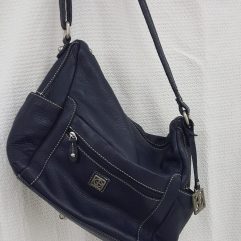 Giani Bernini Bag