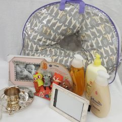 Baby Collection