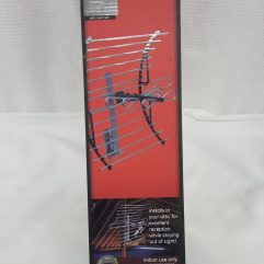 Indoor TV Antenna