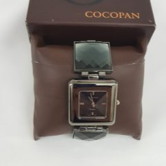 Cocopan Watch