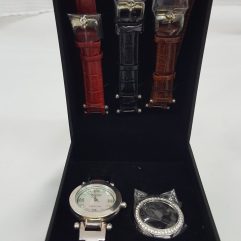 Ecclissi Trio