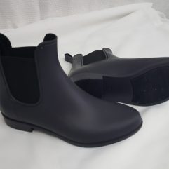 Garden Boots