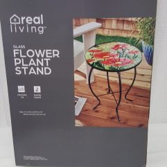 Plant Stand