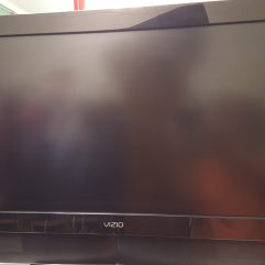 TV Vizio