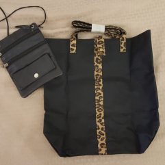 Travel Bags