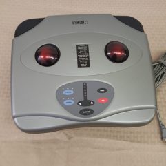 Homedics Messager