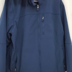 Jacket - Calvin Klein
