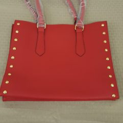 Red Bag