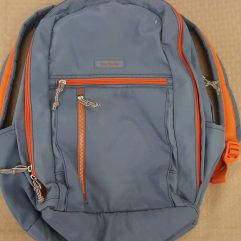 Vera Bradley Backpack