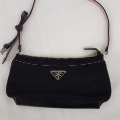 Prada Purse