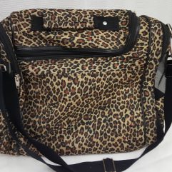 Pet Carrier