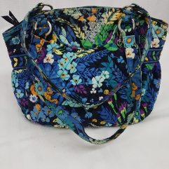 Vera Bradley Bag