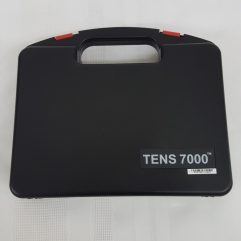 Tens 7000