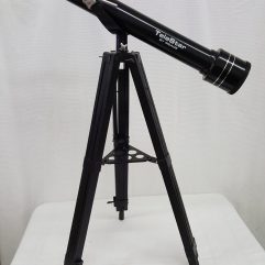 Telescope