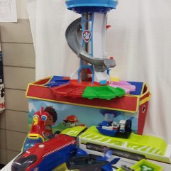 Paw Patrol #2