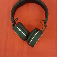 Hypergear headset