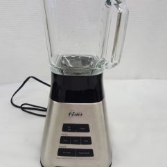 Oster Blender