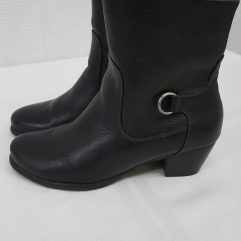 Naturalizer Boots