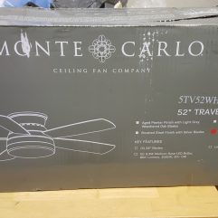 Ceiling Fan