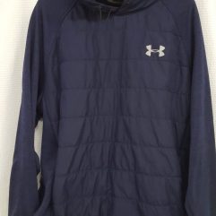 Under Armor Pullover