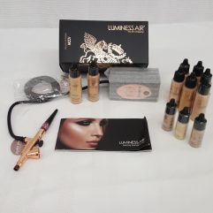 Luminess Air