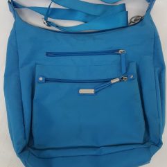 Baggallini Purse