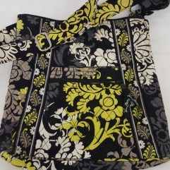 Vera Bradley Crossbody Bag