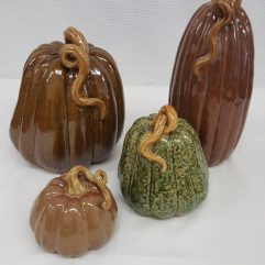 Gourds