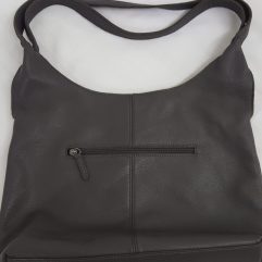 The Sac Purse