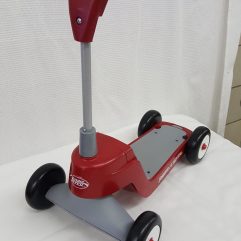 Radio Flyer Scooter