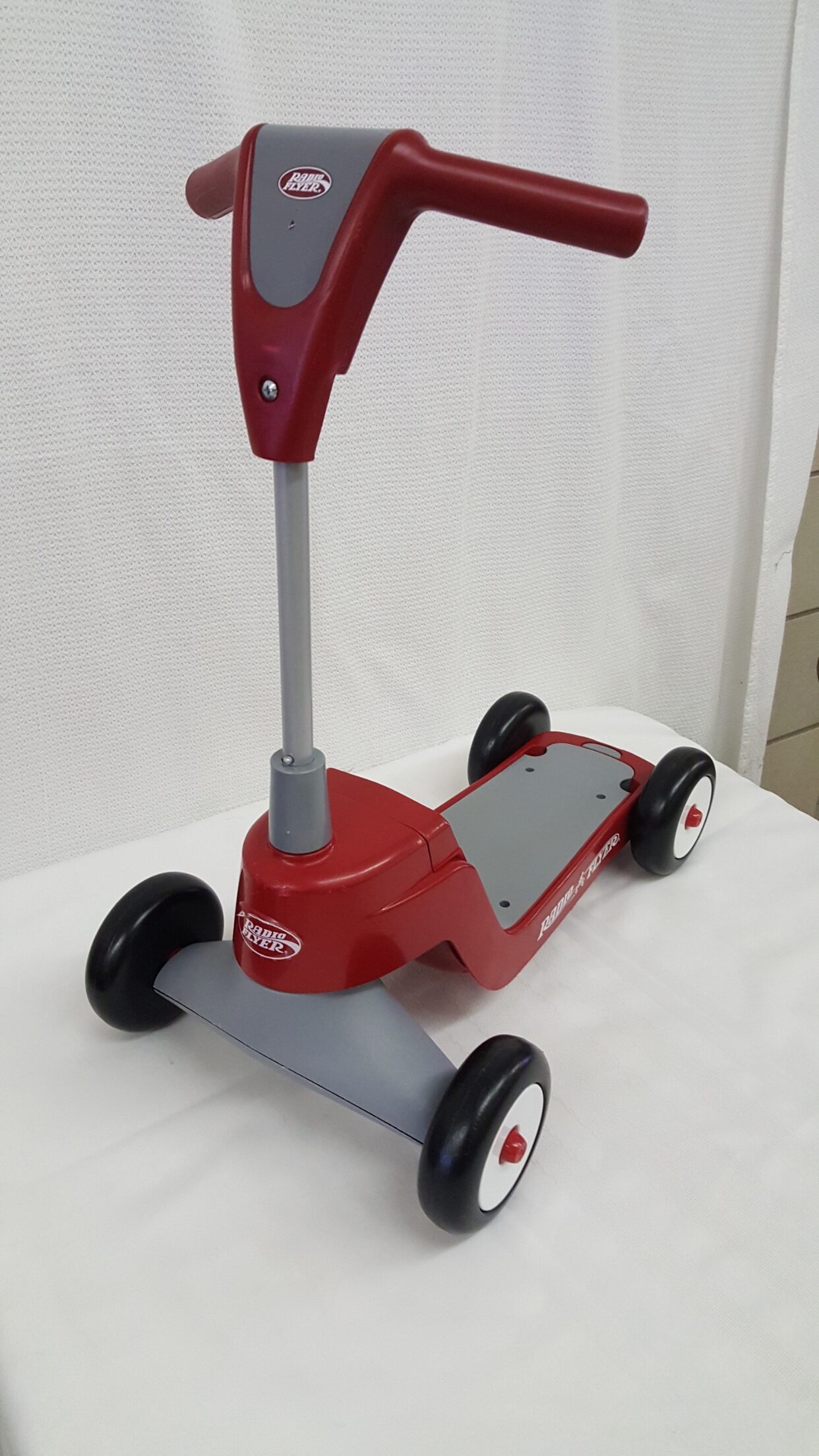 Radio Flyer Scooter Outreach East Online Store