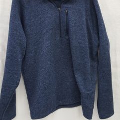 Eddie Bauer