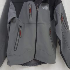 Northface Jacket