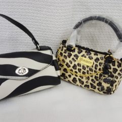 Mini Purses