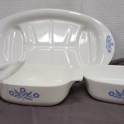 Corning Ware