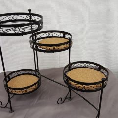 Plant Stand